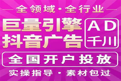 成功企业SEM竞价代运营案例研究